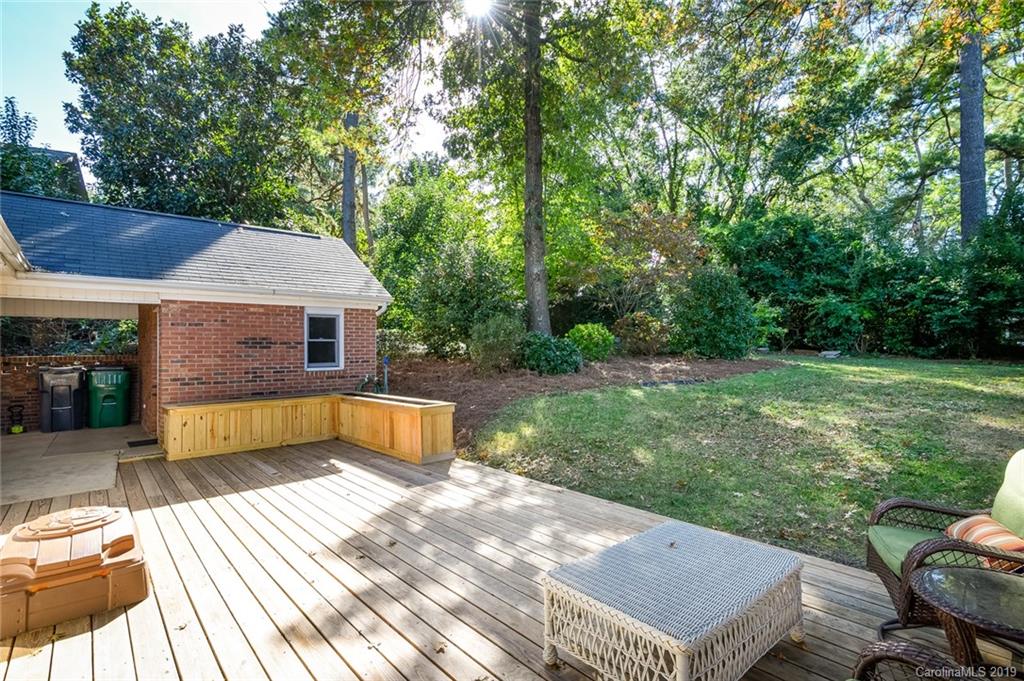 4900 Fairheath Road Charlotte, NC 28210 - Photo 8 of 36 Gallery Image 8