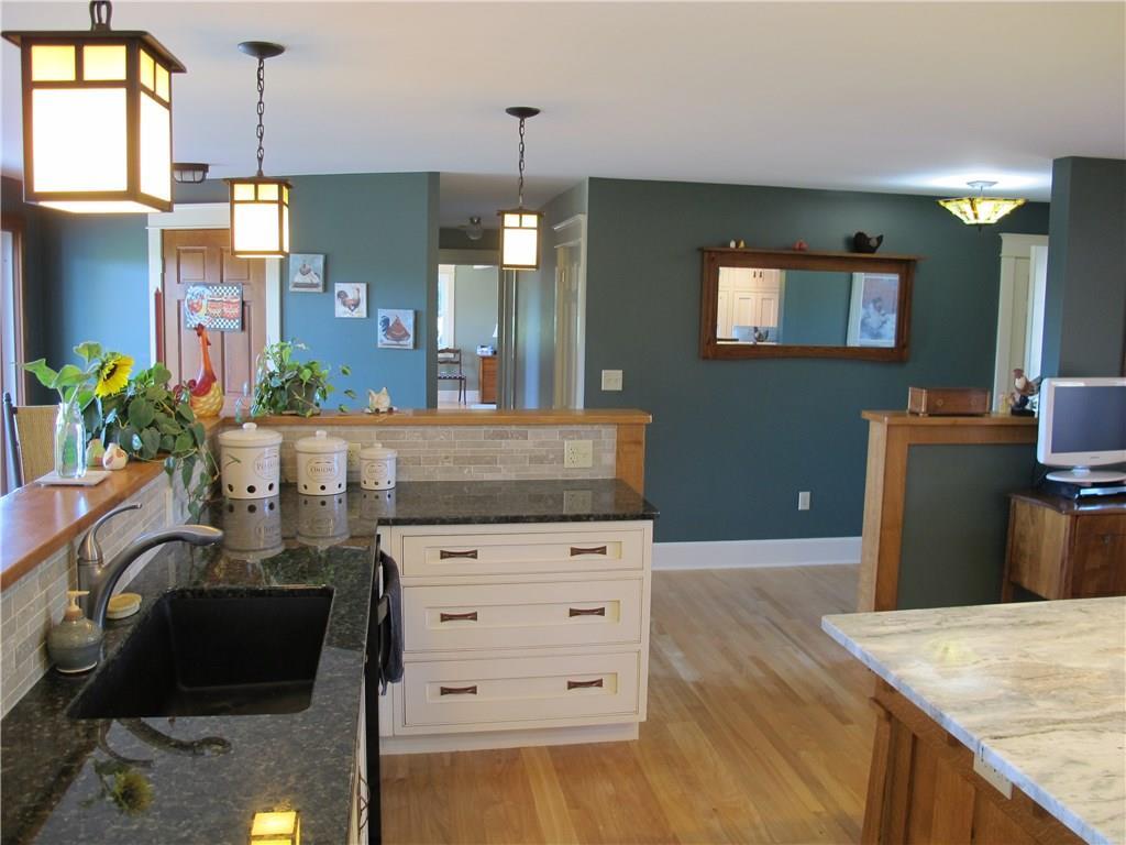 6 Footbridge Road Belfast, ME 04915 - Photo 13 of 35 Photo