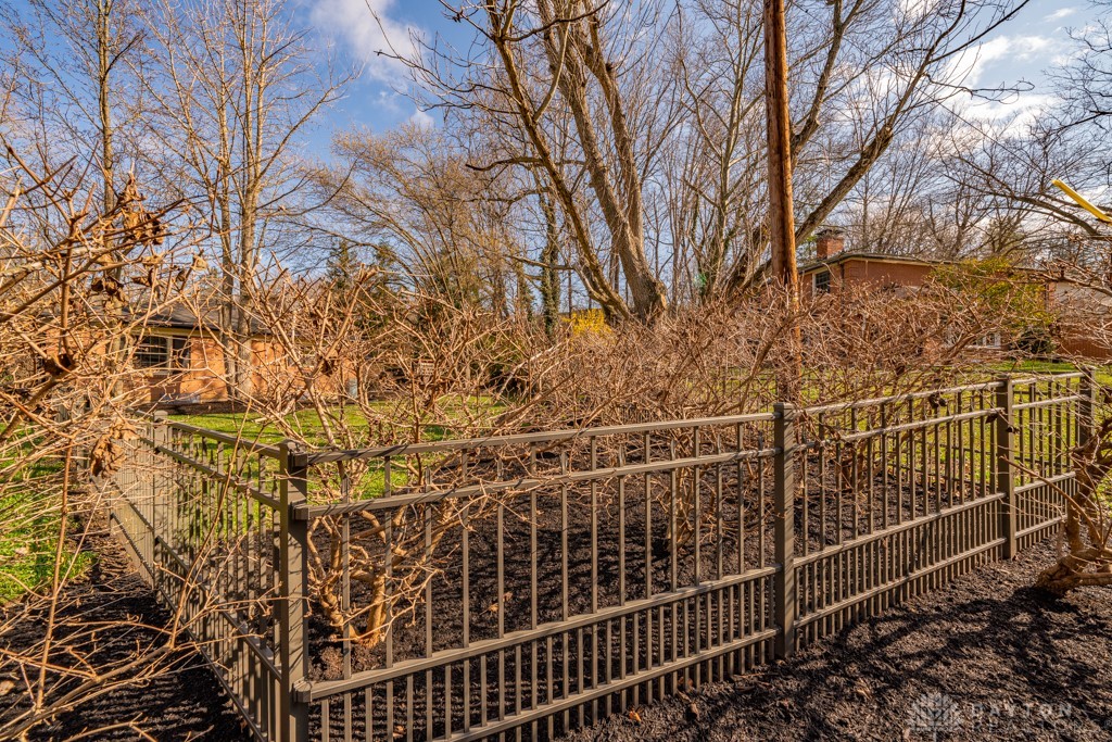 1350 Runnymede Road Oakwood, OH 45419 - Photo 80 of 100
