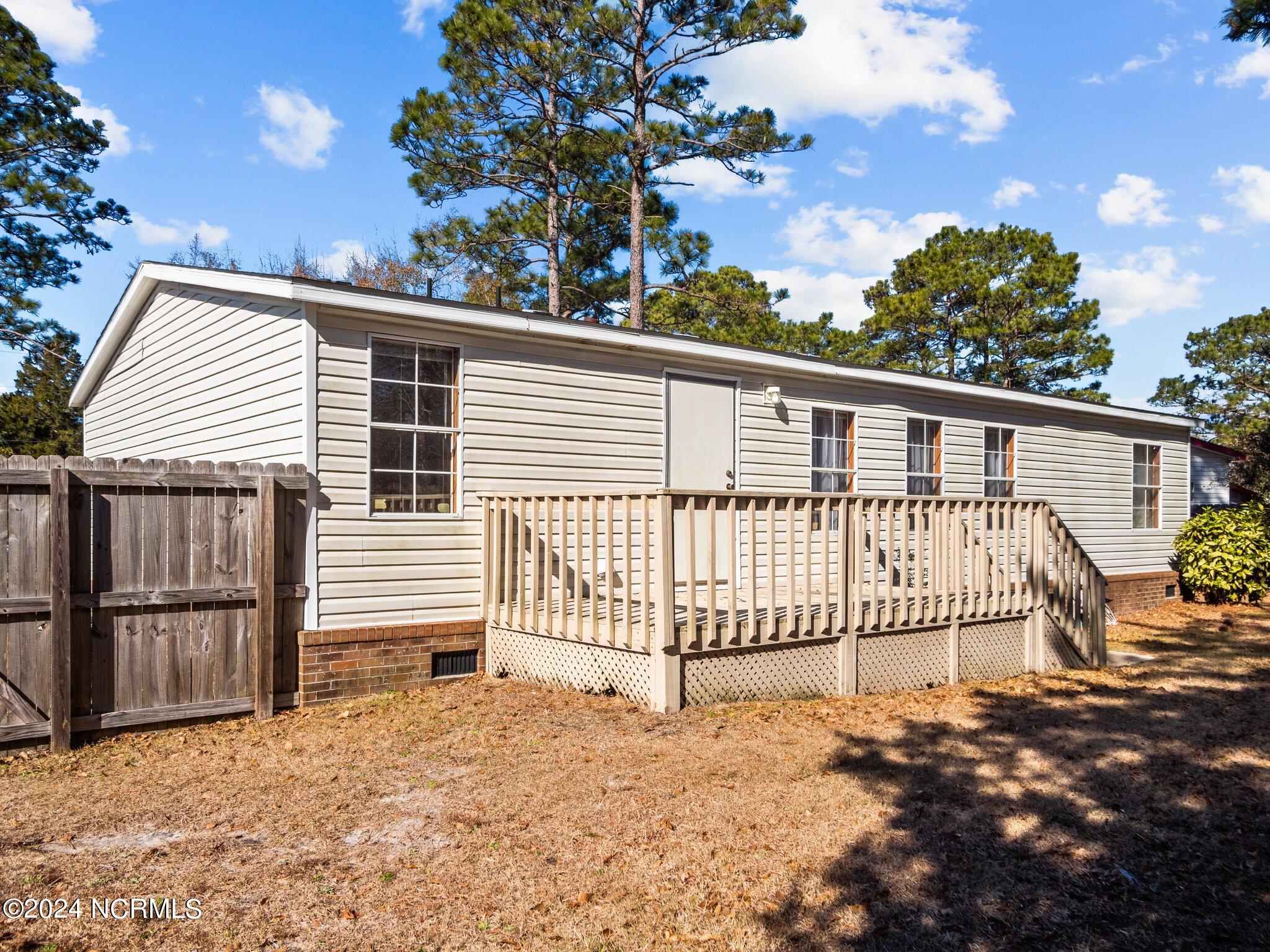 312 Dwight Street Holly Ridge, NC 28445 - Photo 38 of 45 39-web-or-mls-08