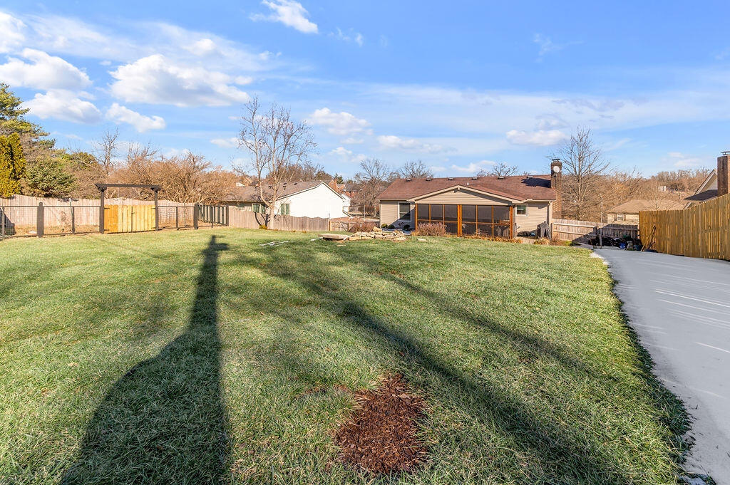 1137 Chinoe Road Lexington, KY 40502 - Photo 52 of 56 TDB_7117