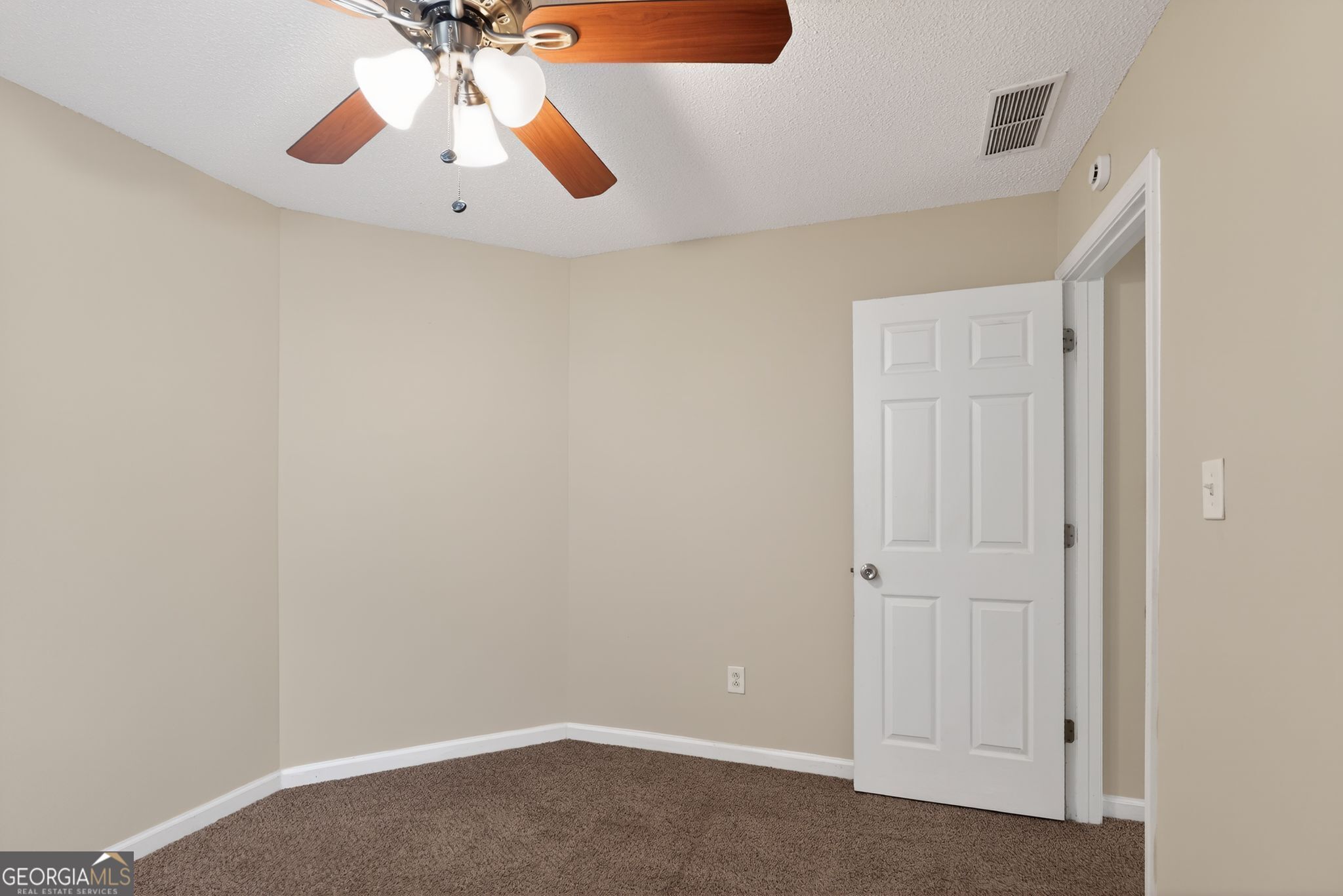 4760 Browns Mill Ferry Road Lithonia, GA 30038 - Photo 14 of 36