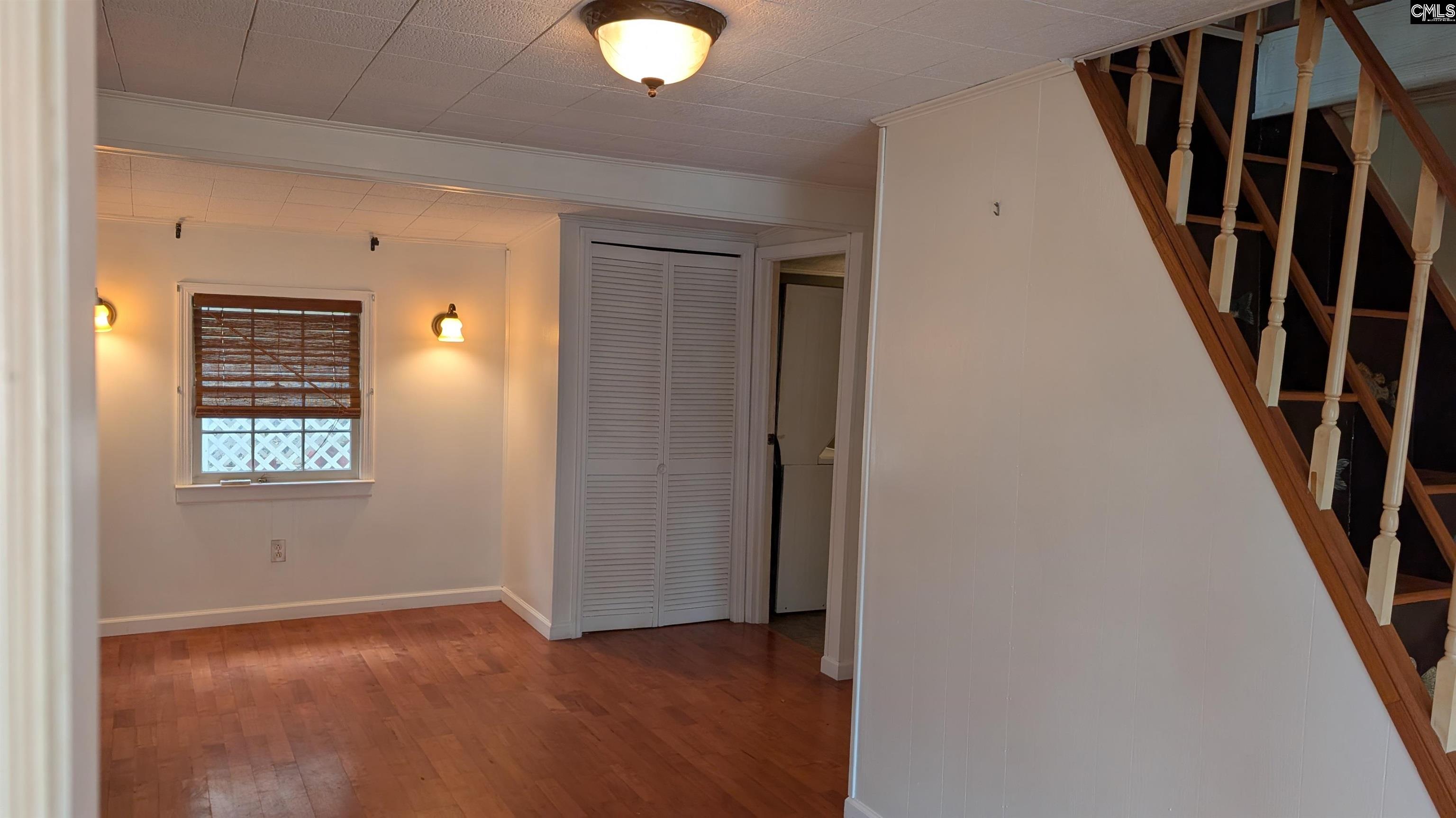 705 Deer Run Road Ridgeway, SC 29130 - Photo 11 of 47