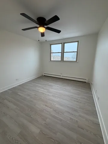 $2,200 | 7200 North Claremont Avenue, Unit 401, Chicago, IL 60645