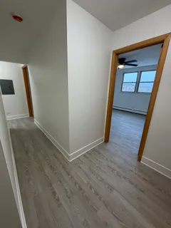 $2,200 | 7200 North Claremont Avenue, Unit 401, Chicago, IL 60645