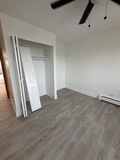 $2,200 | 7200 North Claremont Avenue, Unit 401, Chicago, IL 60645