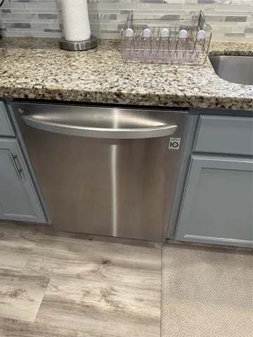 $1,650 | 5211 Avenue Q, Galveston, TX 77551