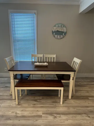 $1,650 | 5211 Avenue Q, Galveston, TX 77551