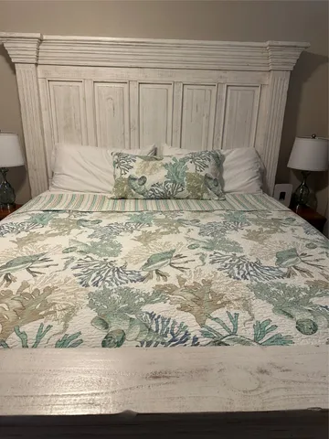 $1,650 | 5211 Avenue Q, Galveston, TX 77551