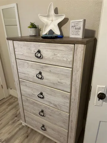 $1,650 | 5211 Avenue Q, Galveston, TX 77551