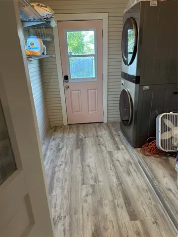 $1,650 | 5211 Avenue Q, Galveston, TX 77551