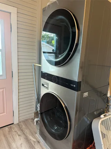 $1,650 | 5211 Avenue Q, Galveston, TX 77551