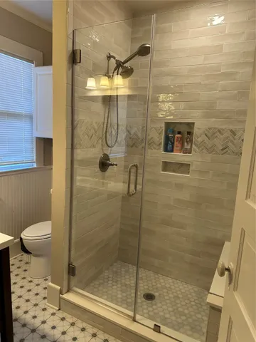 $1,650 | 5211 Avenue Q, Galveston, TX 77551