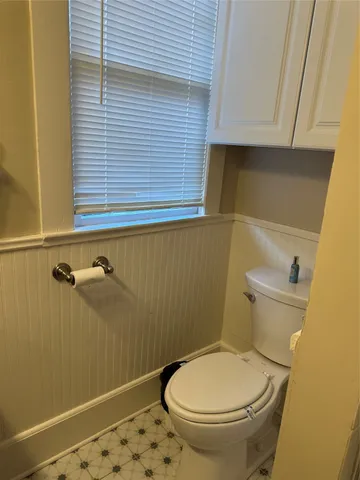 $1,650 | 5211 Avenue Q, Galveston, TX 77551