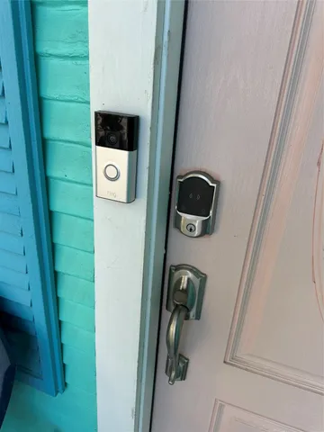 $1,650 | 5211 Avenue Q, Galveston, TX 77551