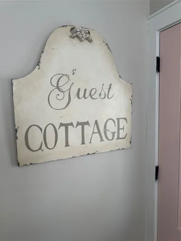 $1,650 | 5211 Avenue Q, Galveston, TX 77551