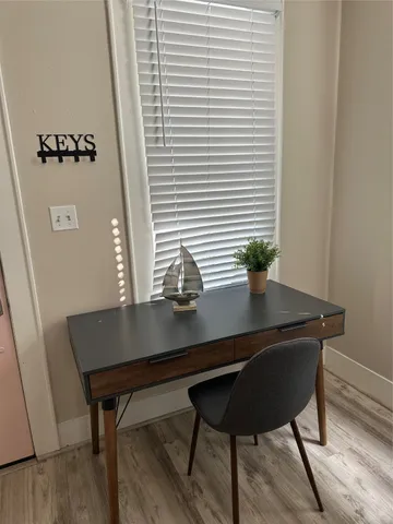 $1,650 | 5211 Avenue Q, Galveston, TX 77551