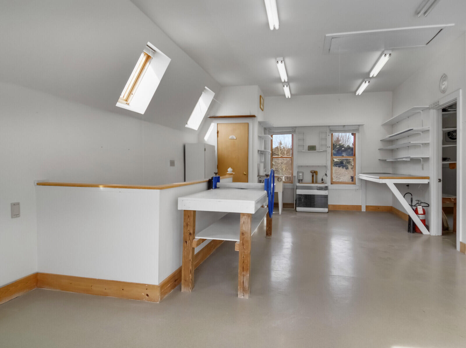 529 Port Clyde Road Tenants Harbor, ME 04860 - Photo 59 of 80 86_DJI_0462_DxO_mls