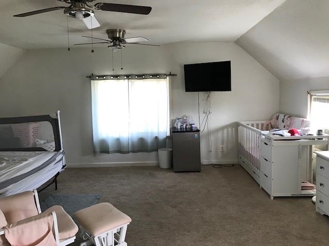 3596 Wyatt Road Standish, MI 48658 - Photo 17 of 55