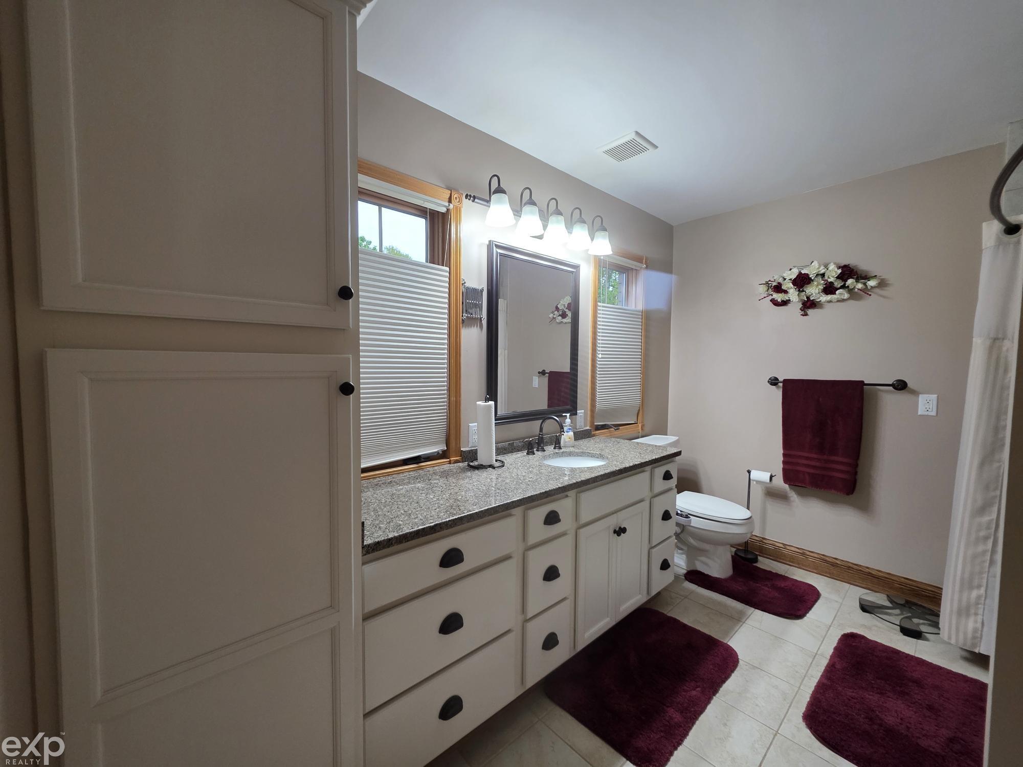 53203 Foss Road Macomb, MI 48042 - Photo 38 of 72