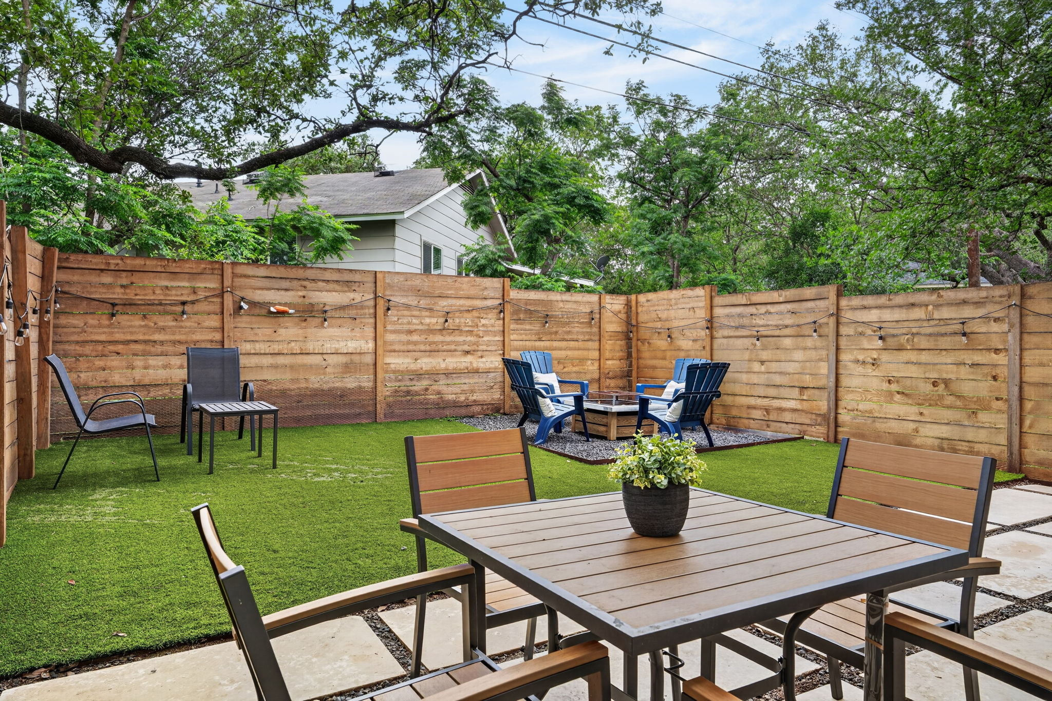 6800 Menchaca Road, Unit 13 Austin, TX 78745 - Photo 22 of 25