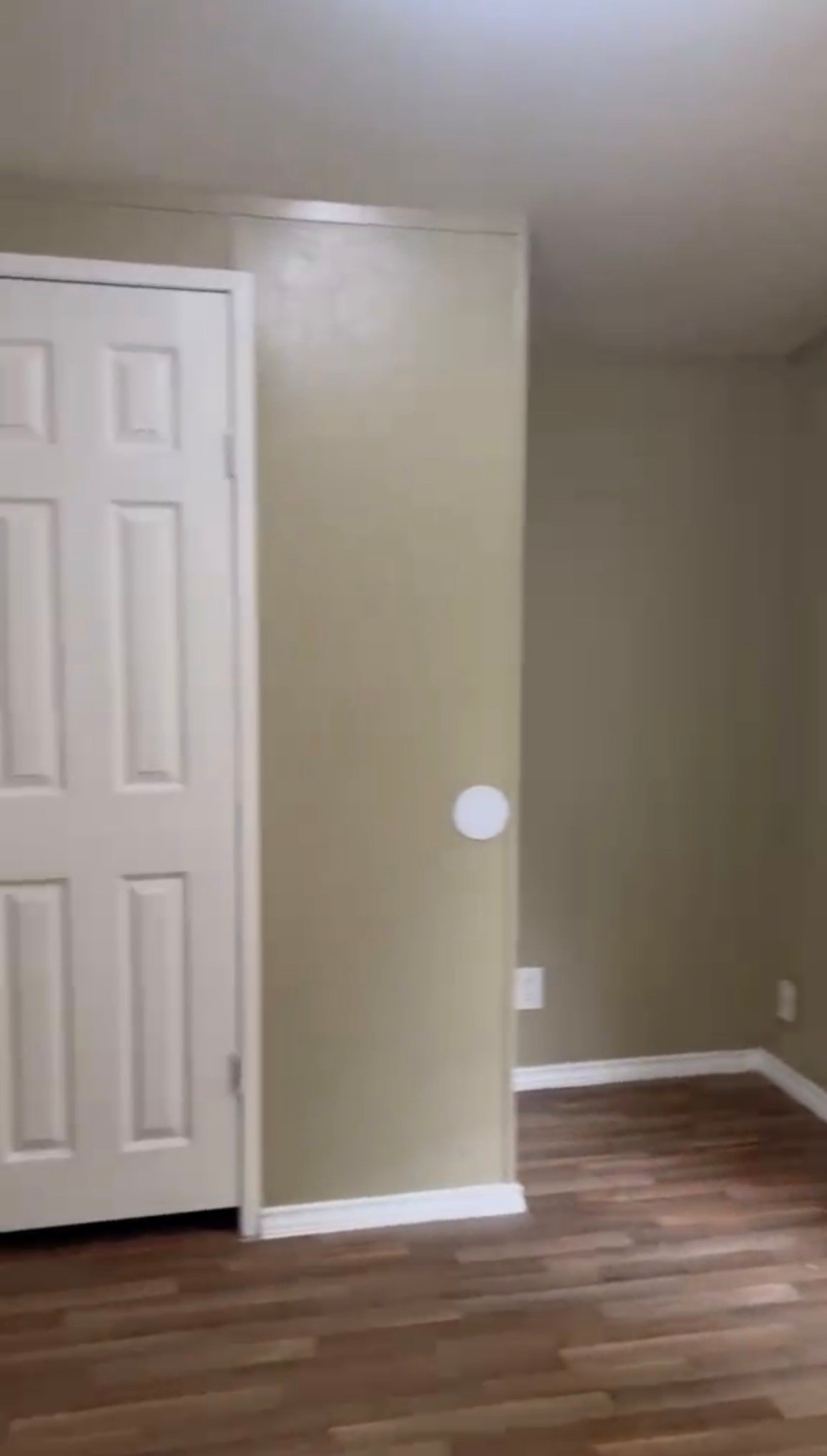 141 County Road 2292 Cleveland, TX 77327 - Photo 12 of 12