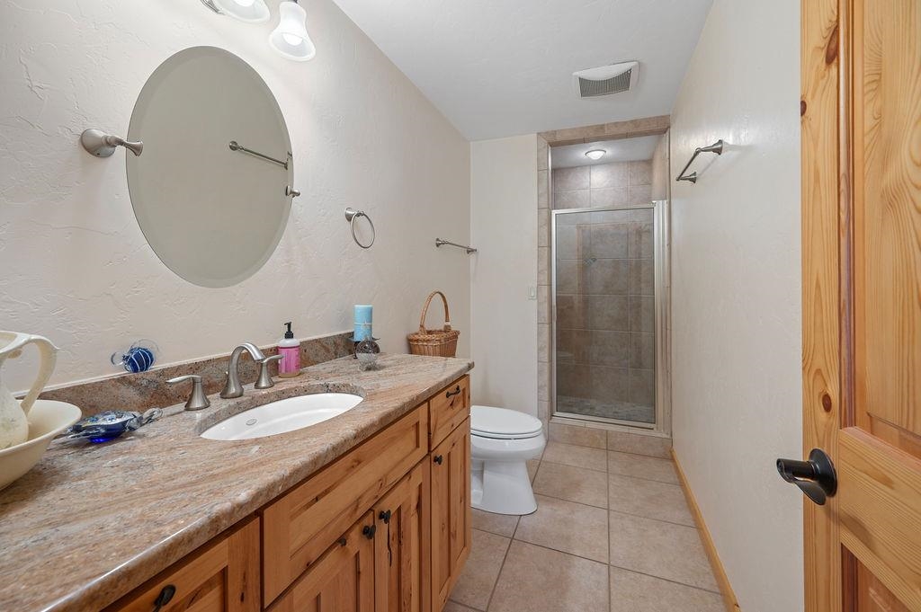 395 Powder Ridge Circle Mesa, CO 81643 - Photo 38 of 41