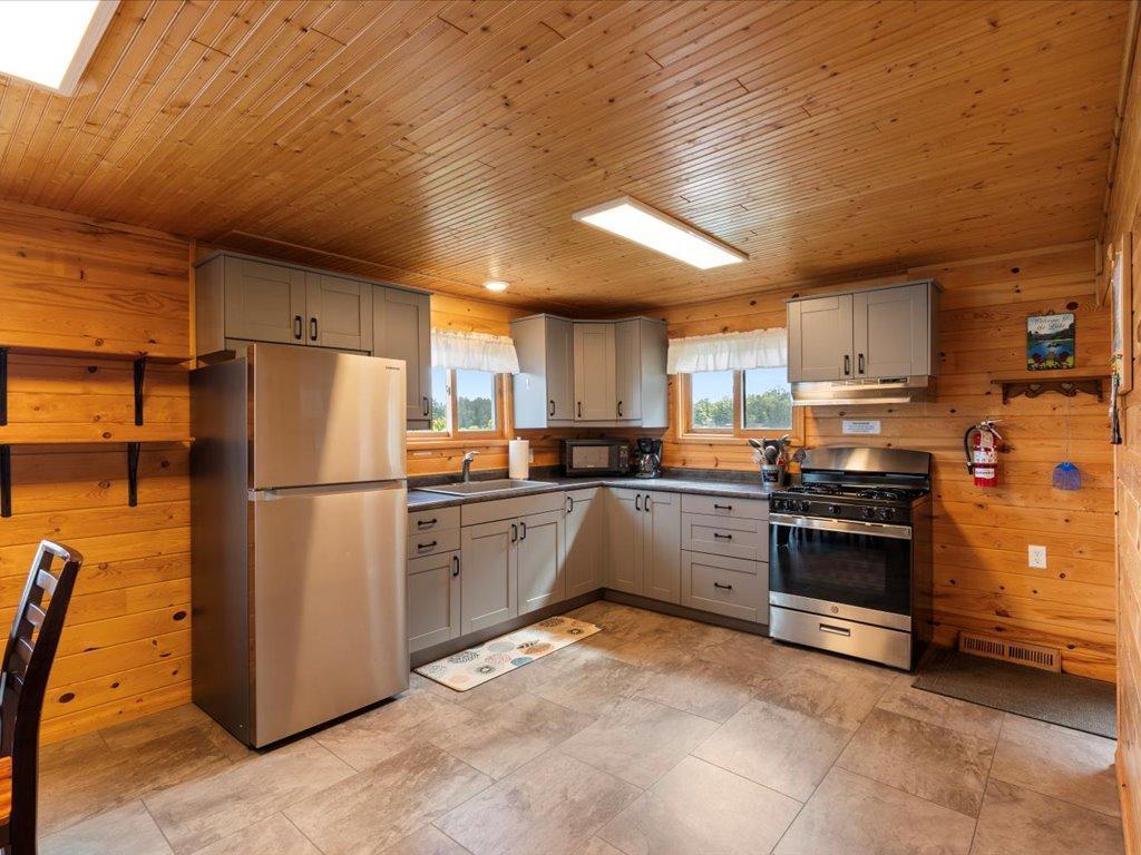 1060 Sarajac Road Northeast, Unit 3 Longville, MN 56655 - Photo 11 of 43