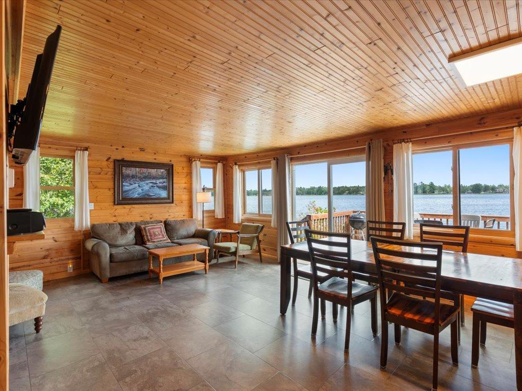 1060 Sarajac Road Northeast, Unit 3 Longville, MN 56655 - Photo 12 of 43