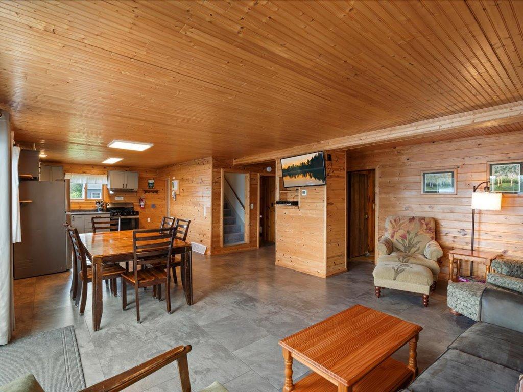 1060 Sarajac Road Northeast, Unit 3 Longville, MN 56655 - Photo 13 of 43