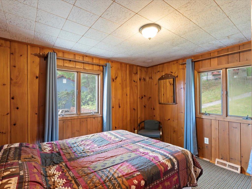 1060 Sarajac Road Northeast, Unit 3 Longville, MN 56655 - Photo 14 of 43