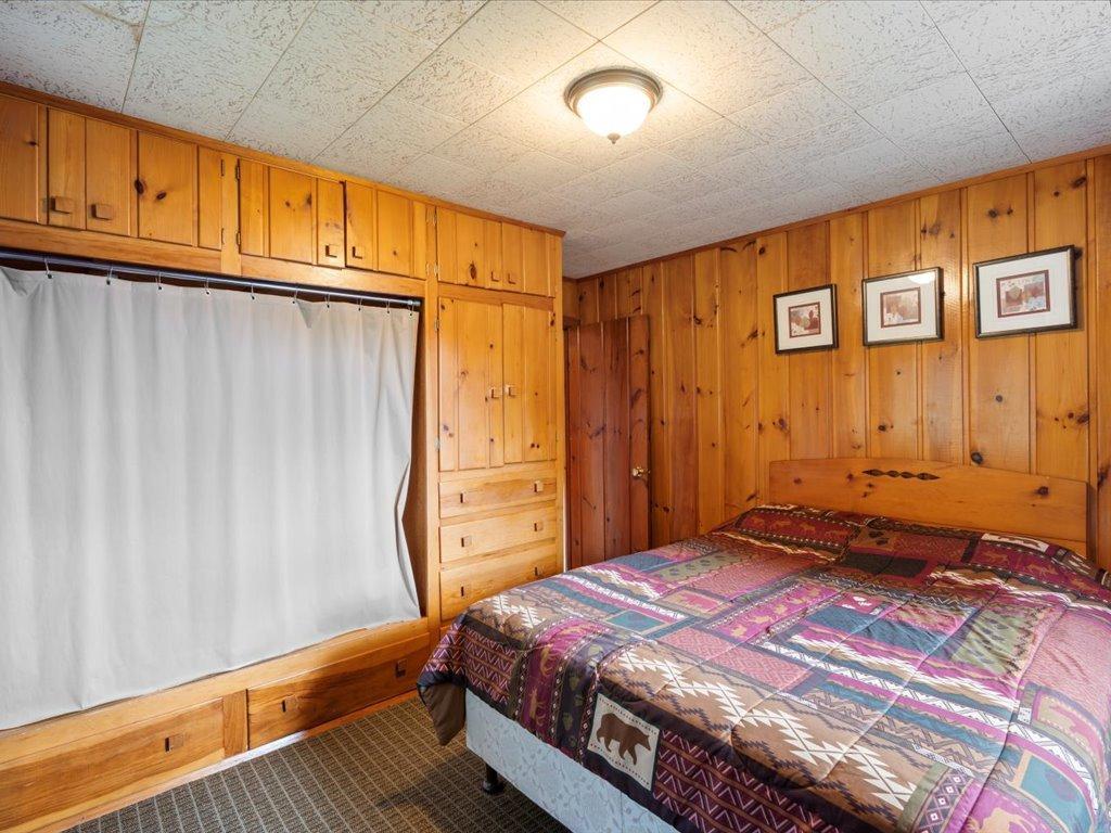 1060 Sarajac Road Northeast, Unit 3 Longville, MN 56655 - Photo 15 of 43