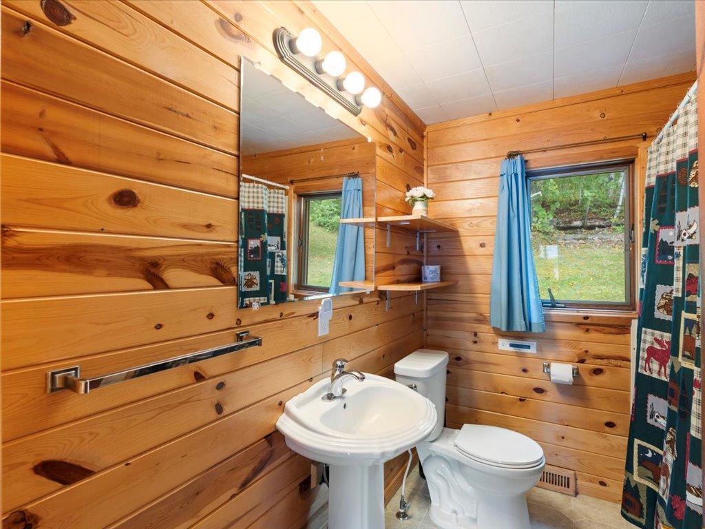 1060 Sarajac Road Northeast, Unit 3 Longville, MN 56655 - Photo 16 of 43