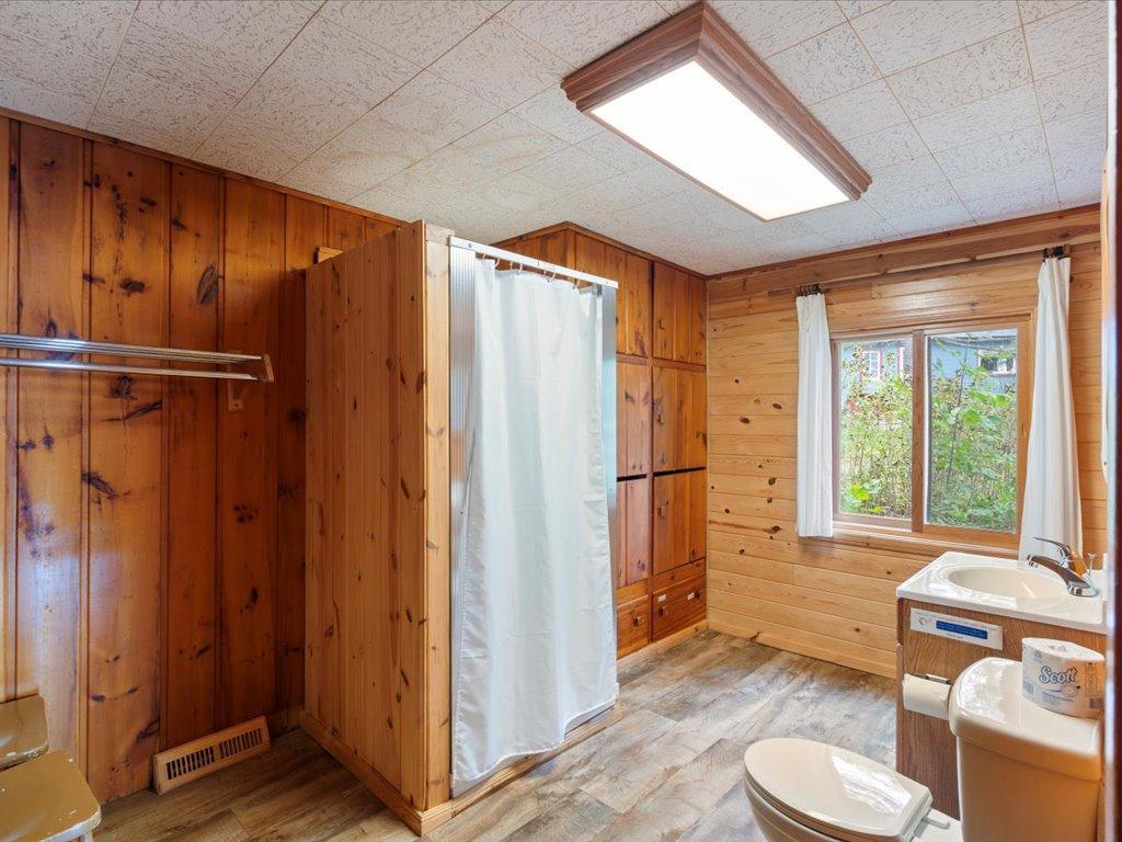 1060 Sarajac Road Northeast, Unit 3 Longville, MN 56655 - Photo 17 of 43