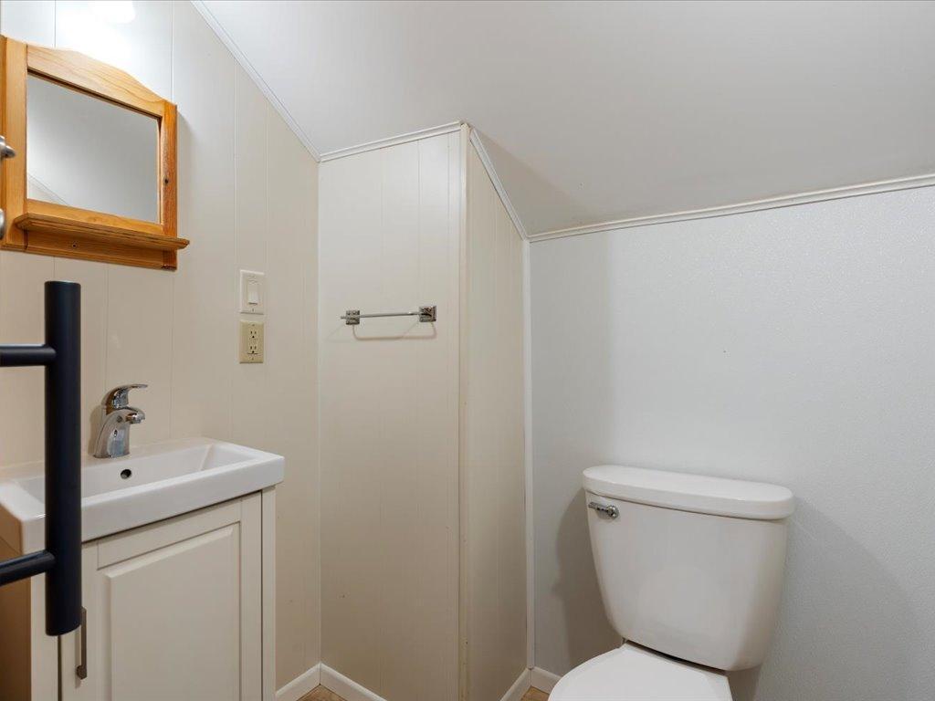 1060 Sarajac Road Northeast, Unit 3 Longville, MN 56655 - Photo 18 of 43