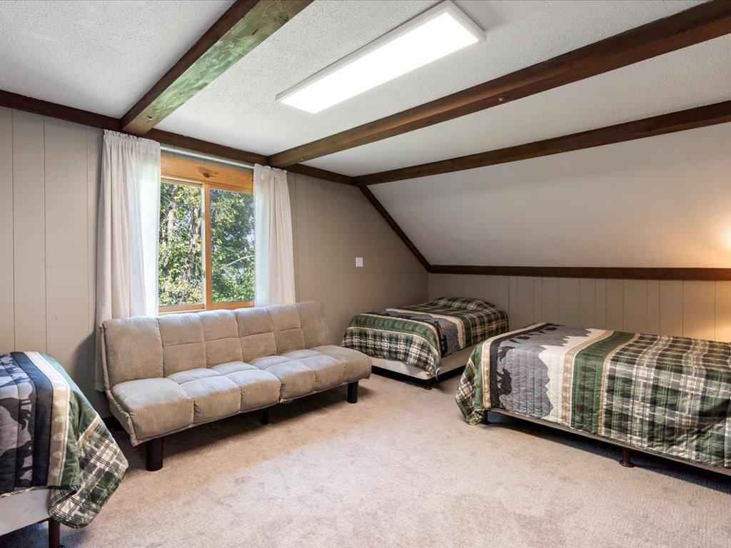 1060 Sarajac Road Northeast, Unit 3 Longville, MN 56655 - Photo 19 of 43