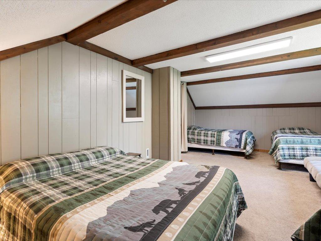 1060 Sarajac Road Northeast, Unit 3 Longville, MN 56655 - Photo 20 of 43