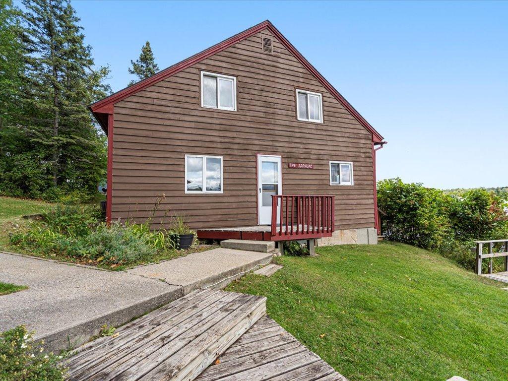 1060 Sarajac Road Northeast, Unit 3 Longville, MN 56655 - Photo 2 of 43