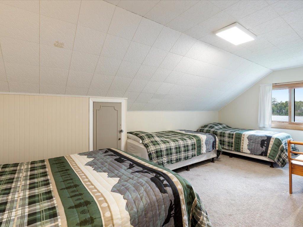 1060 Sarajac Road Northeast, Unit 3 Longville, MN 56655 - Photo 21 of 43