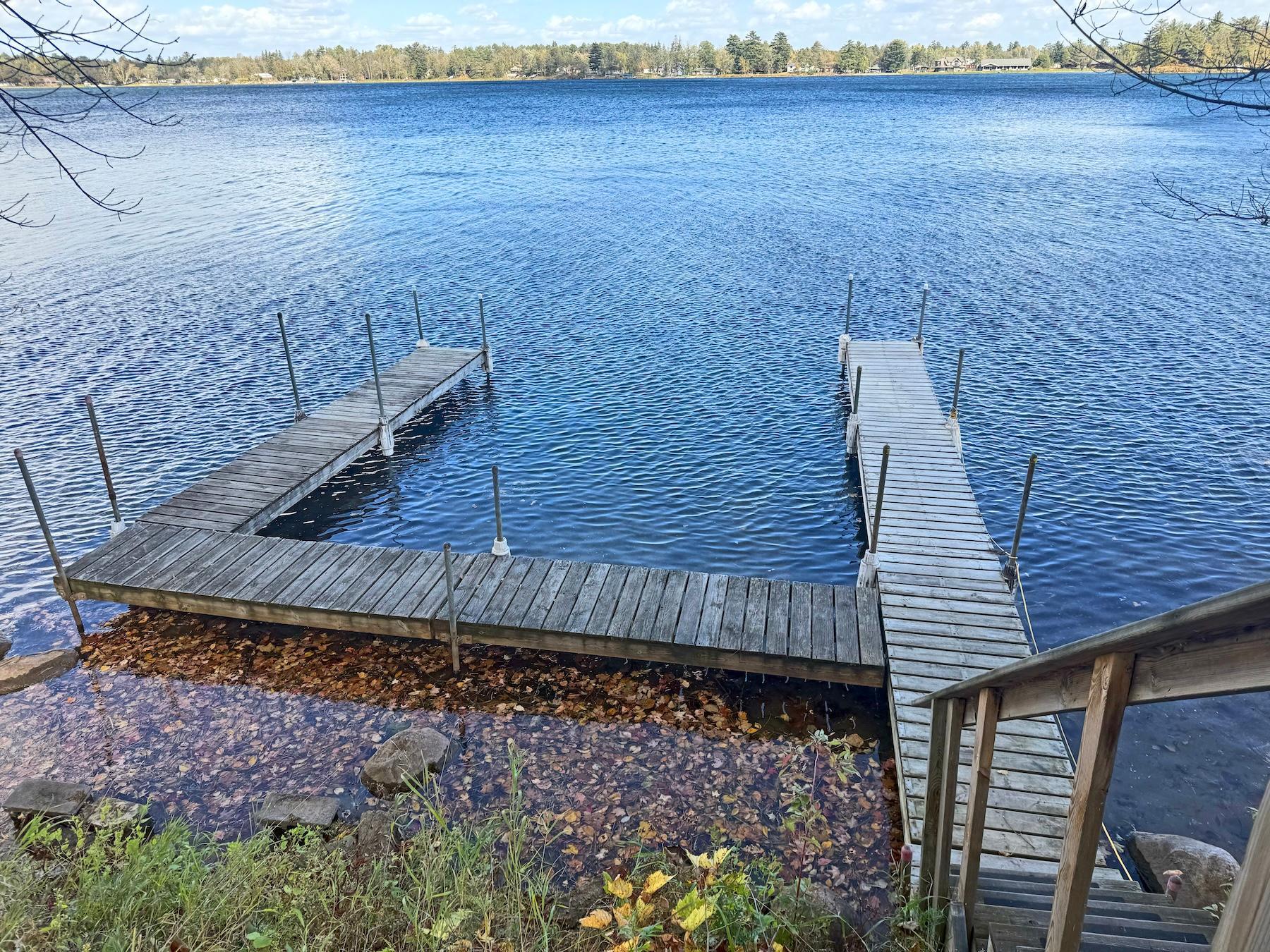 1060 Sarajac Road Northeast, Unit 3 Longville, MN 56655 - Photo 25 of 43