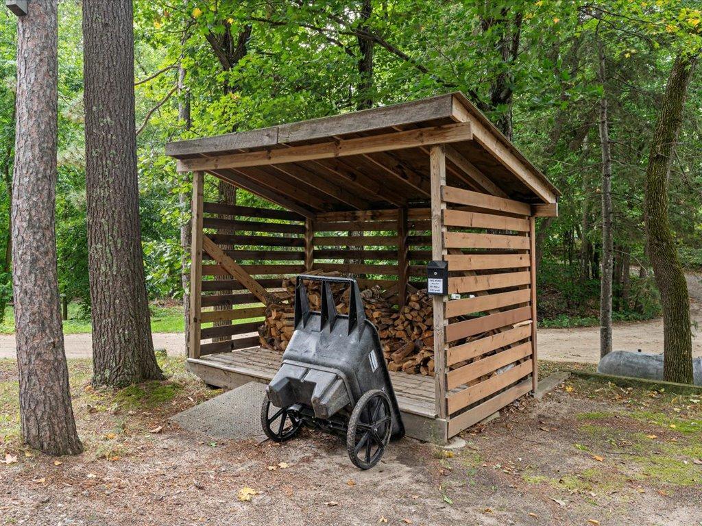 1060 Sarajac Road Northeast, Unit 3 Longville, MN 56655 - Photo 27 of 43