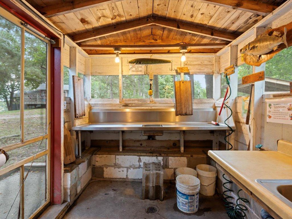 1060 Sarajac Road Northeast, Unit 3 Longville, MN 56655 - Photo 28 of 43