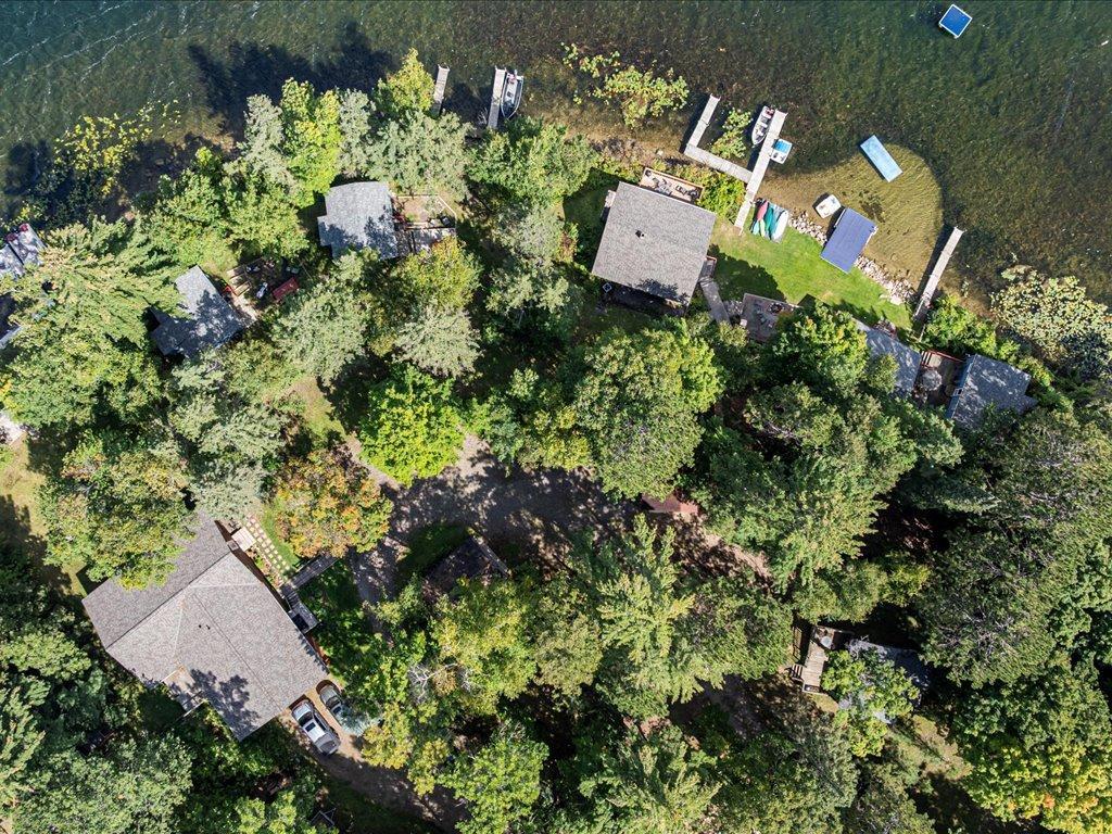 1060 Sarajac Road Northeast, Unit 3 Longville, MN 56655 - Photo 31 of 43