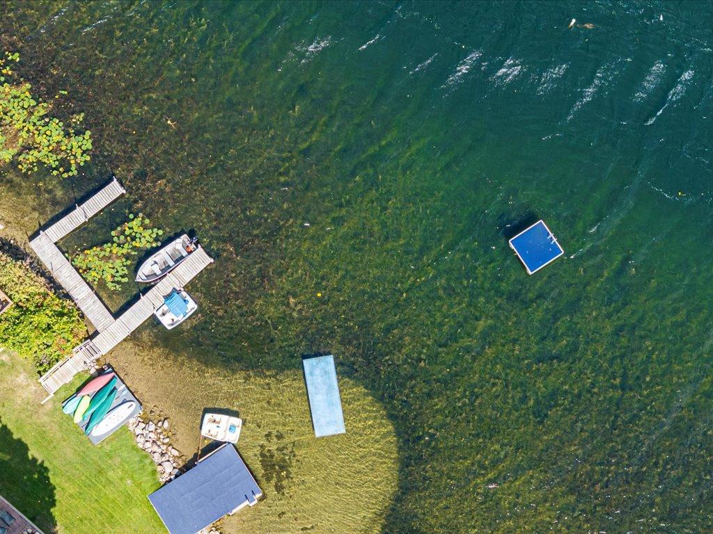 1060 Sarajac Road Northeast, Unit 3 Longville, MN 56655 - Photo 32 of 43