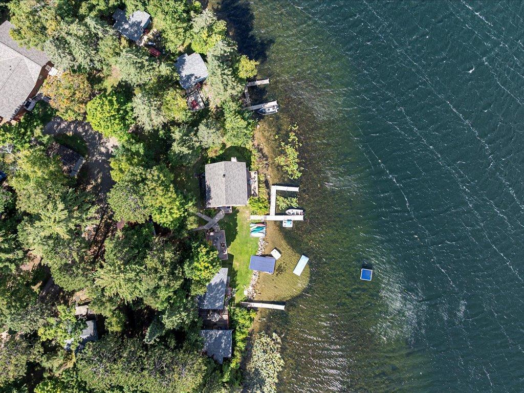 1060 Sarajac Road Northeast, Unit 3 Longville, MN 56655 - Photo 33 of 43