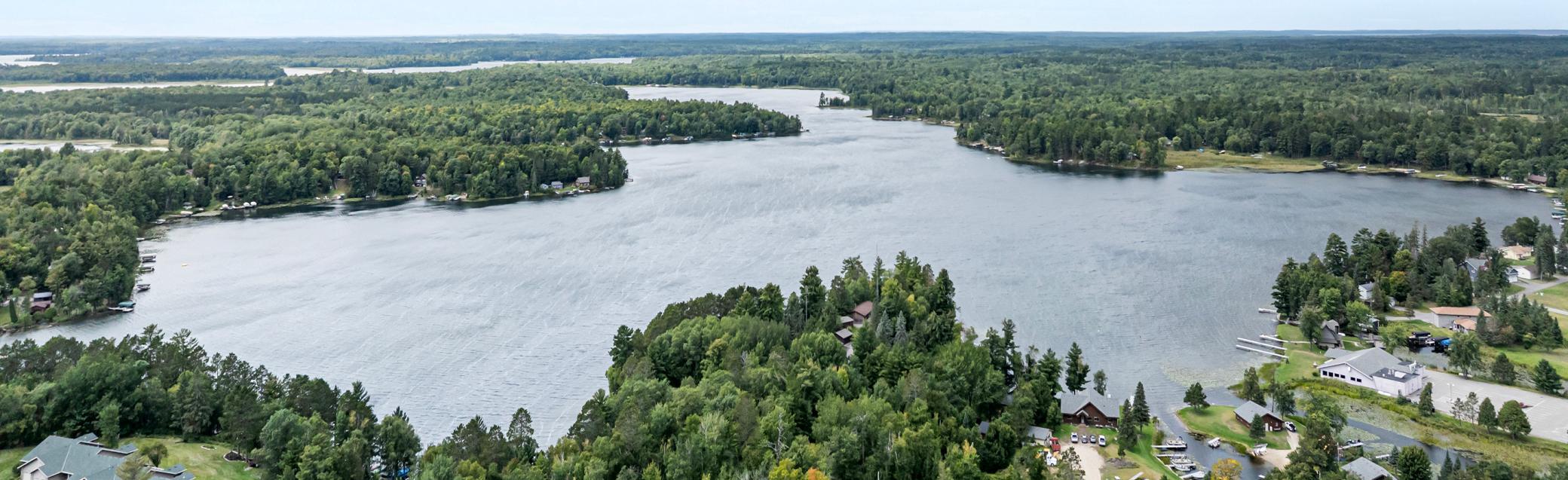 1060 Sarajac Road Northeast, Unit 3 Longville, MN 56655 - Photo 36 of 43