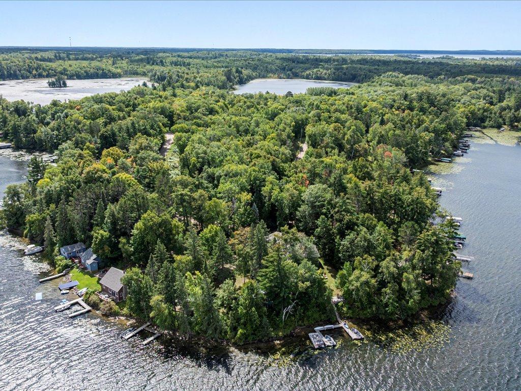 1060 Sarajac Road Northeast, Unit 3 Longville, MN 56655 - Photo 37 of 43