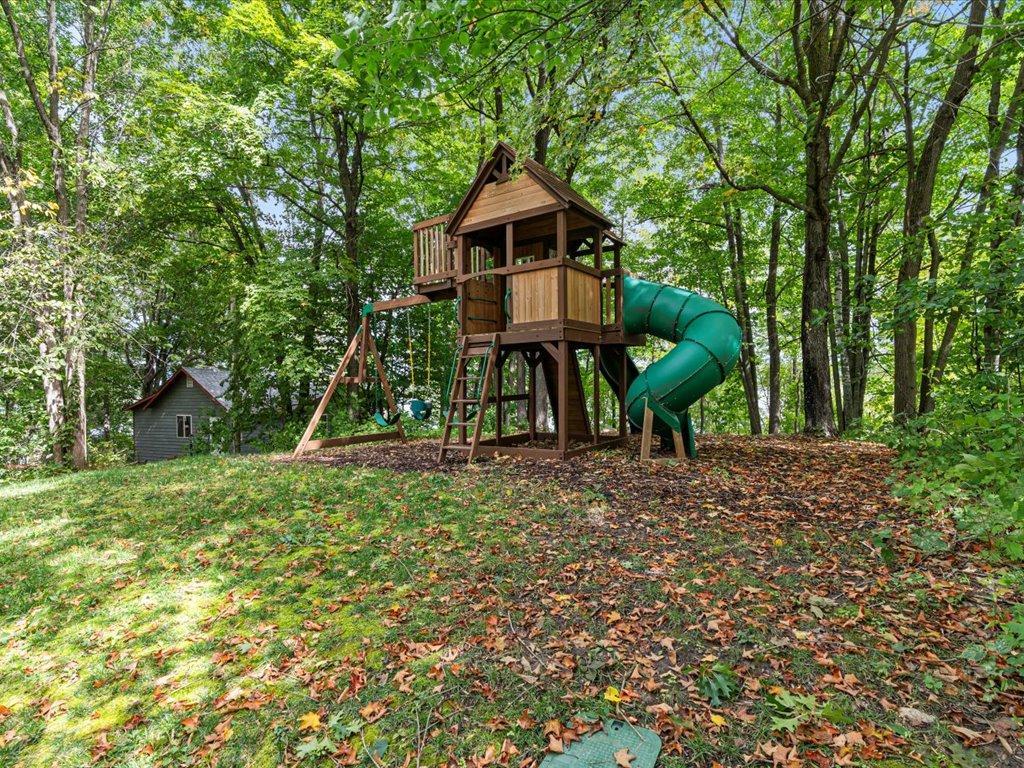 1060 Sarajac Road Northeast, Unit 3 Longville, MN 56655 - Photo 38 of 43