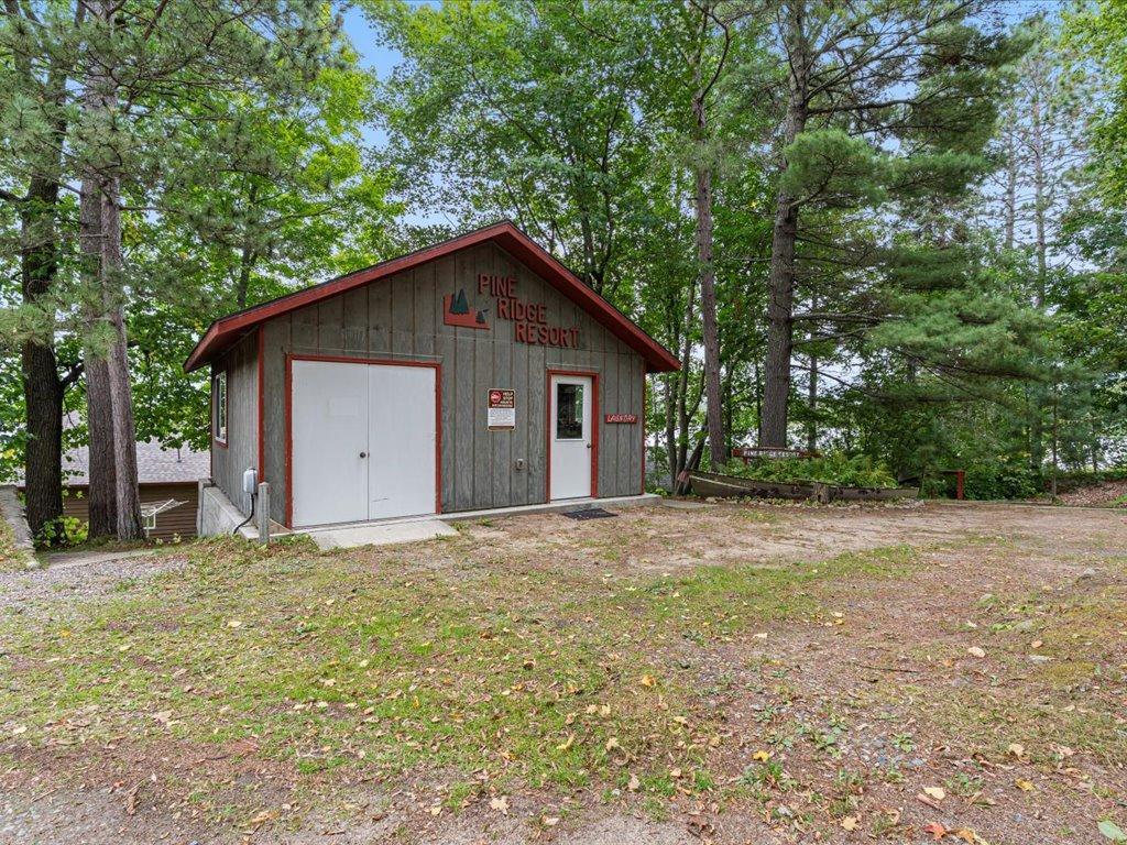 1060 Sarajac Road Northeast, Unit 3 Longville, MN 56655 - Photo 39 of 43