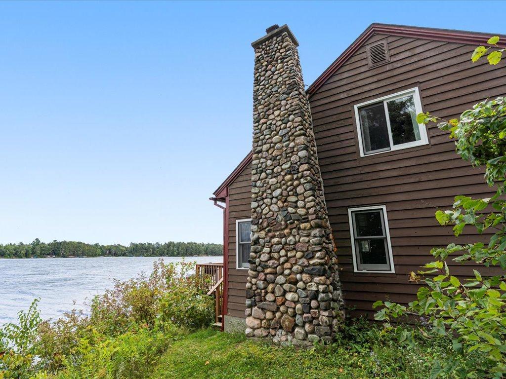 1060 Sarajac Road Northeast, Unit 3 Longville, MN 56655 - Photo 4 of 43